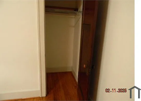 2111 Slauson Ave — Photo 14