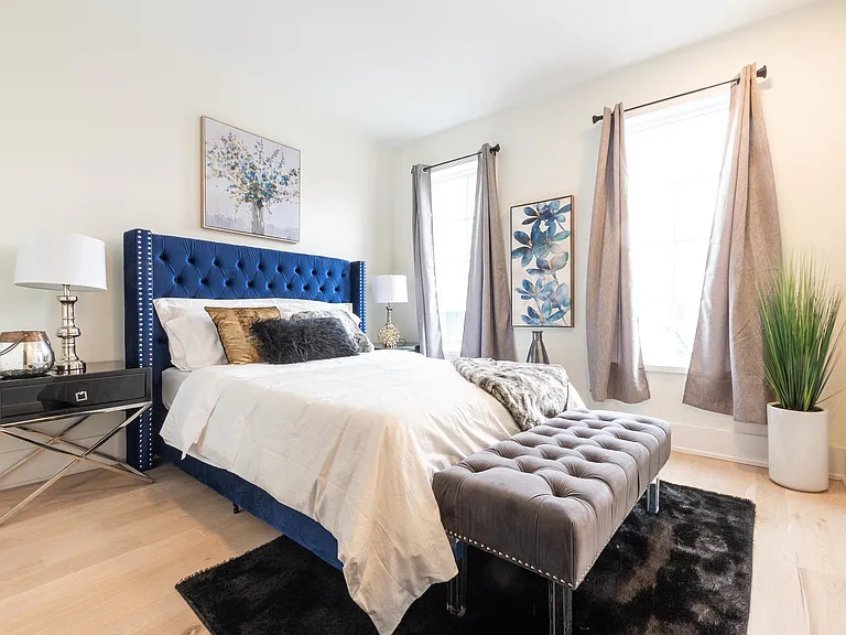 541 Newark Ave #3L — Photo 9
