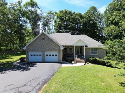 5168 South Ky #619, Jamestown, KY, 42629