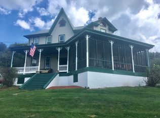 1647 Manchester Rd, Westminster, MD 21157