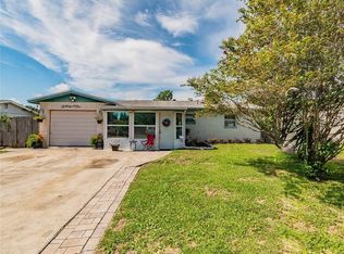 3091 19th Pl SW, Largo, FL 33774