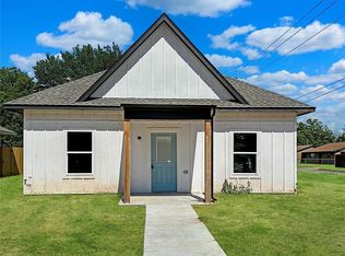 201 SW 17th St, Lawton, OK 73501