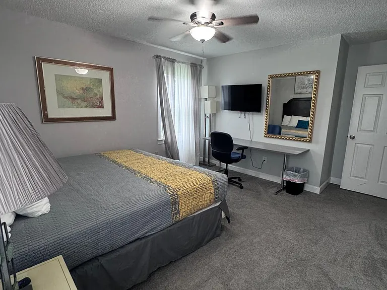 2499 Countrywood Pkwy — Photo 39