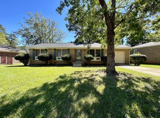 212 Avery Ln, Columbia, SC 29212