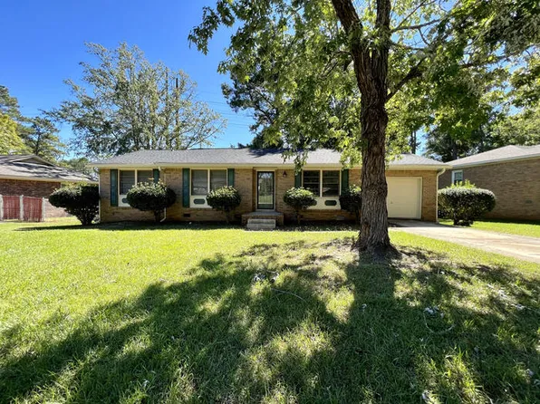 212 Avery Ln, Columbia, SC 29212