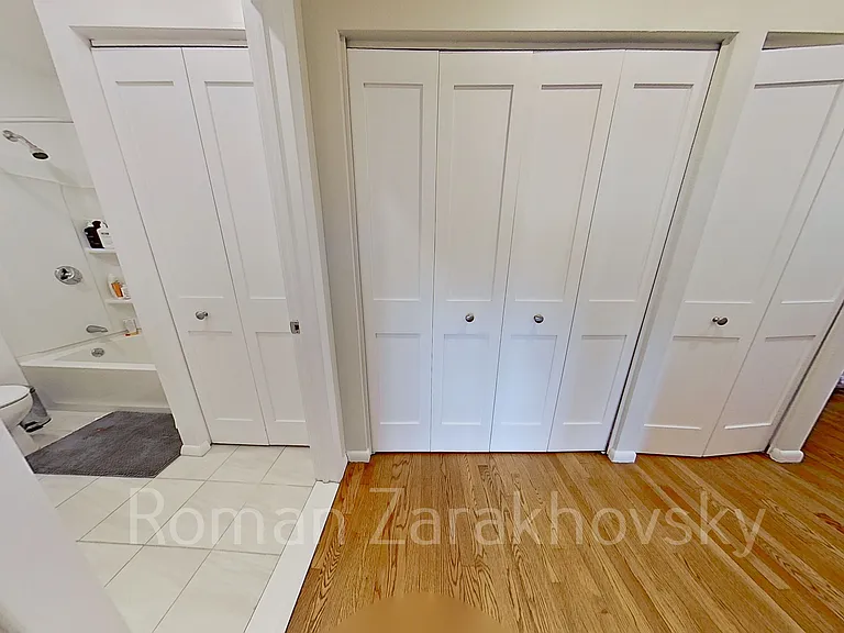 79 Sutherland Rd #4 — Photo 9