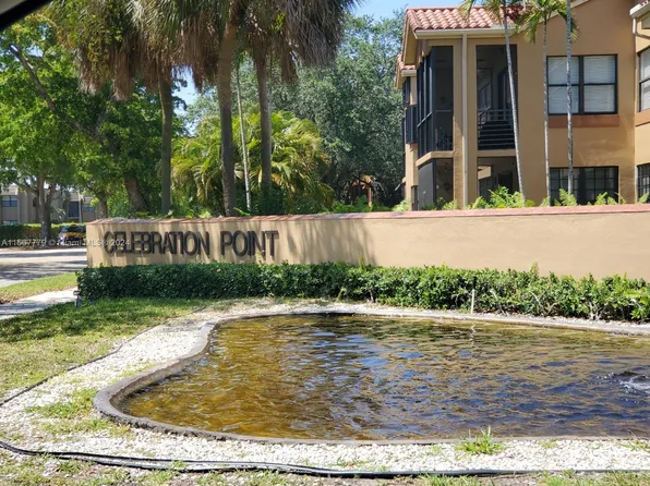 15555 N Miami Lakeway N #208-18, Hialeah, FL 33014