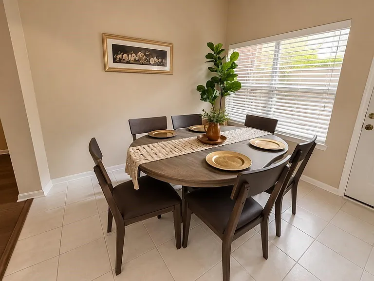 15 Bayou Springs Ct — Photo 13