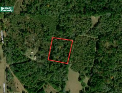 0 Private Road 4323, Pittsburg, TX, 75686