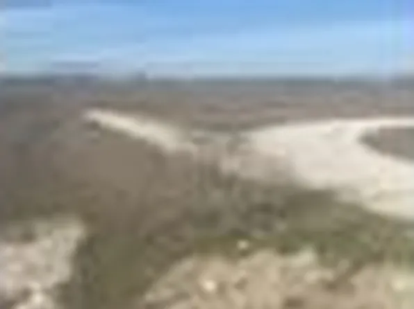 5000 County Road 5000, Lorena, TX 76655