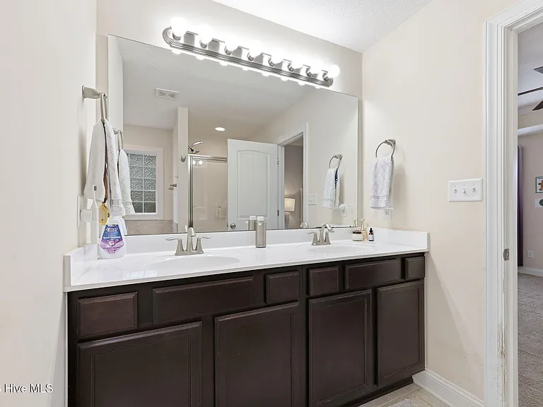 317 Little Egret Ln — Photo 39