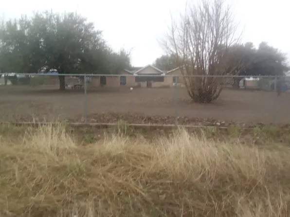 7654 E Alberta Rd, Edinburg, TX 78542
