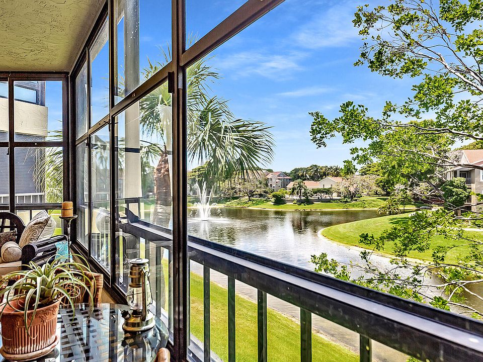 1st image of 1850 Homewood Boulevard #3140