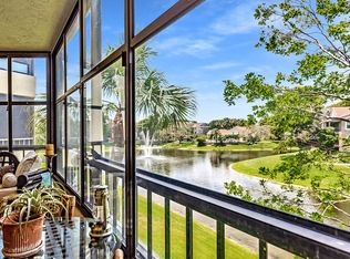 1850 Homewood Blvd #3140, Delray Beach, FL 33445