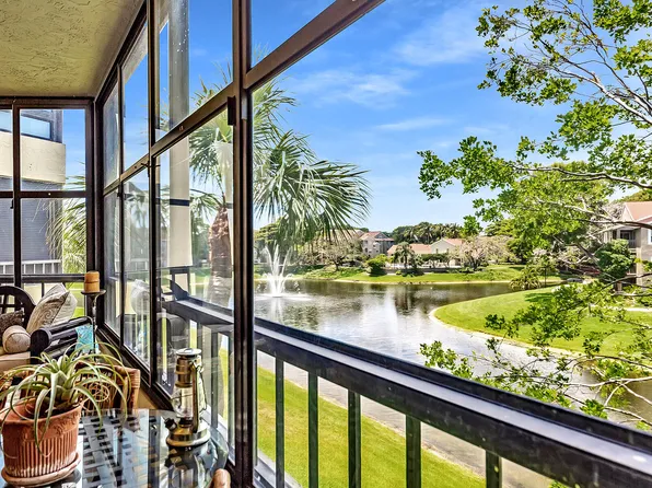 1850 Homewood Boulevard #3140, Delray Beach, FL 33445