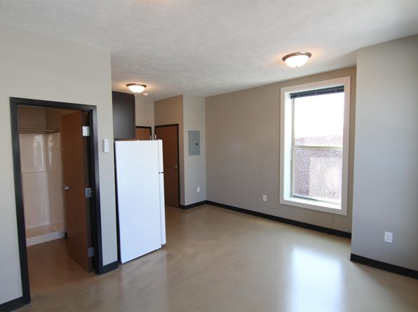 1421 P St #408