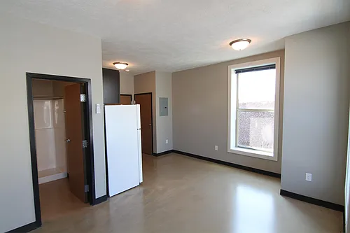 1421 P St Photo 1