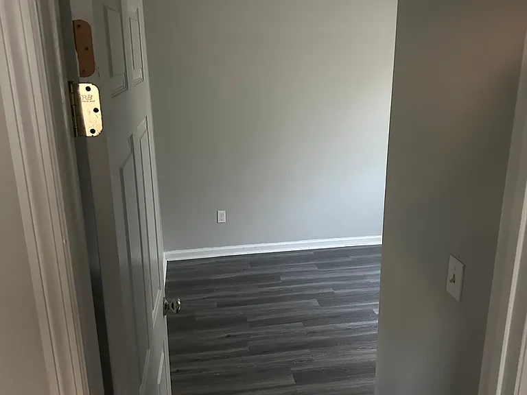 2708 Willow St #3B — Photo 7