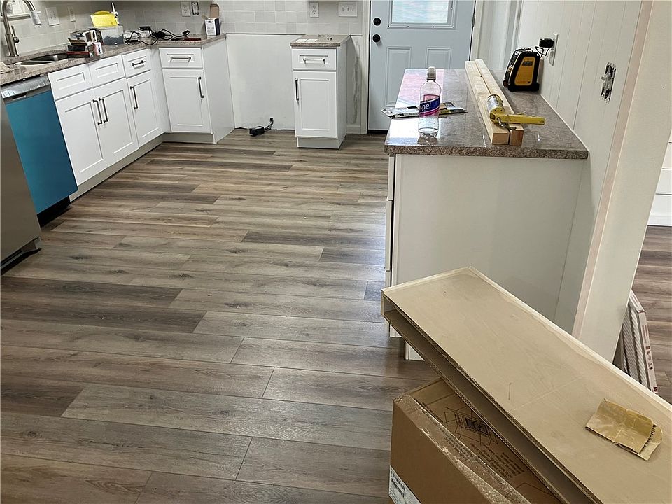 34 Lanier Rd B, Jekyll Island, GA 31527 Zillow