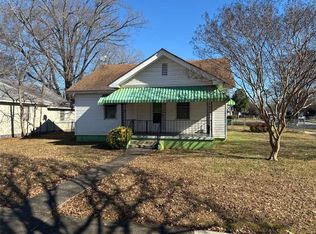 2005 1st Ave, Rockmart, GA 30153