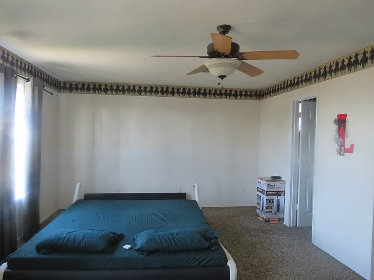 3104 Deleon Dr — Photo 10