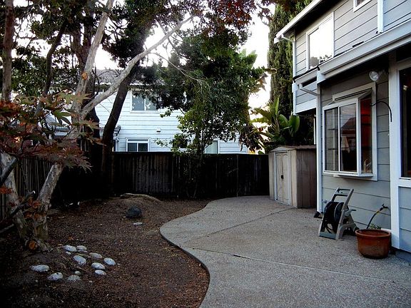 5th image of 1297 Ashford Ct