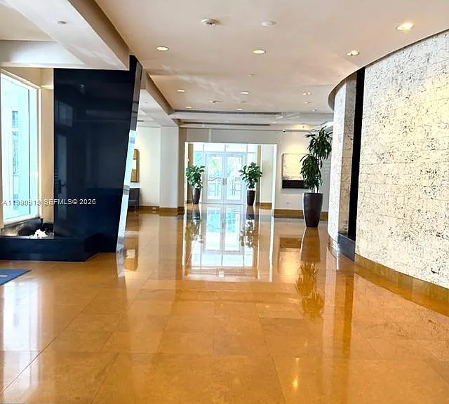 801 Brickell Key Blvd #3008 — Photo 16