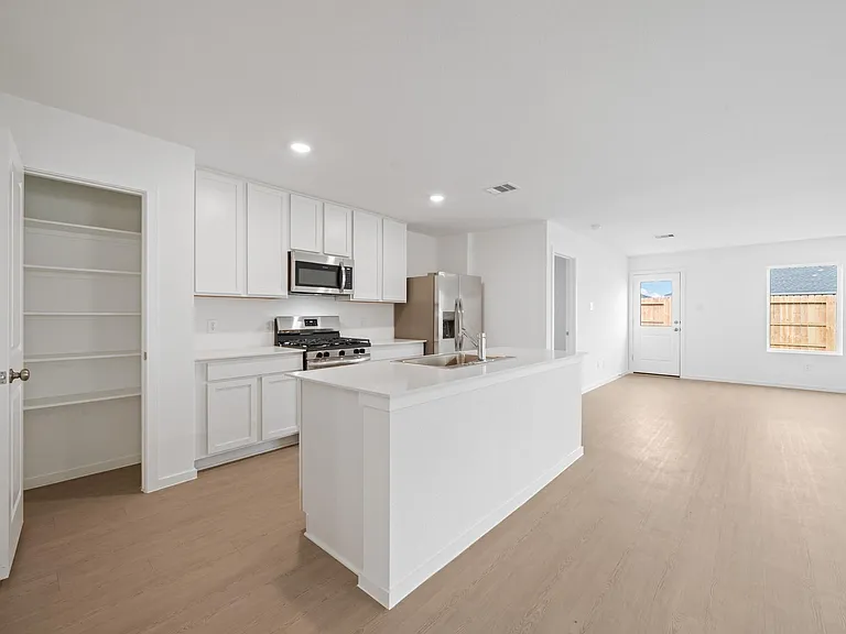 29034 Rolling Tundra Way — Photo 15