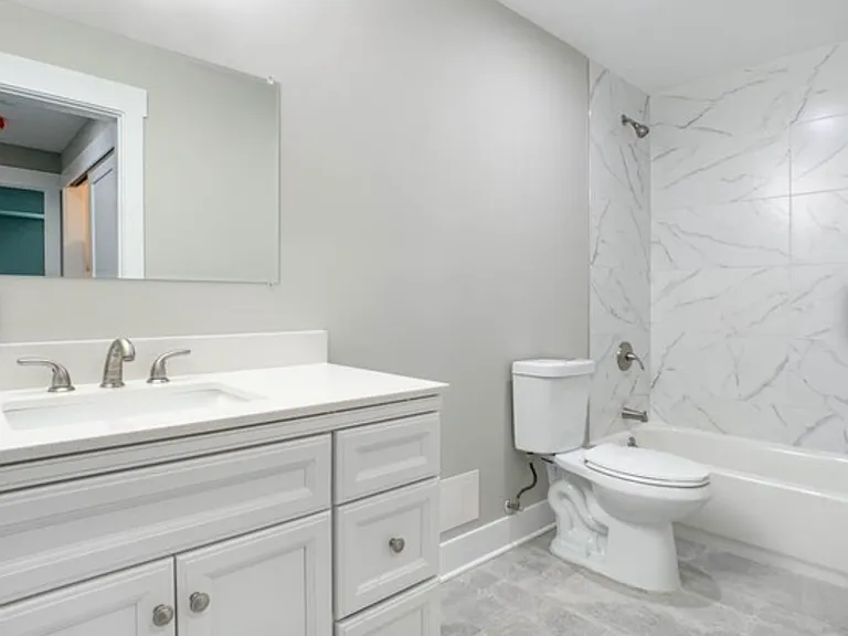 640 Lincoln Hwy — Photo 7