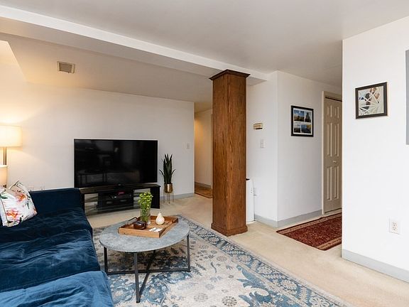 5th image of 10 Weston Ave APT 115