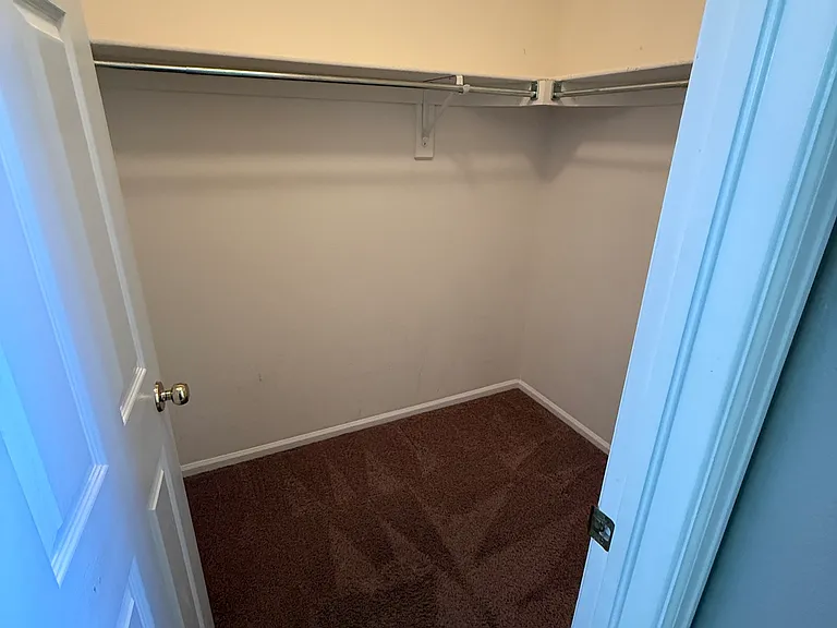 5292 S Shawnee St — Photo 8