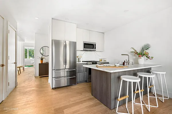 Sold by Corcoran | media 3