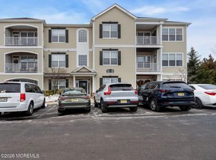 226 Mill Pond Way, Eatontown, NJ 07724