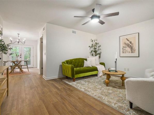 2294 Salt Springs Pl, Lithia Springs, GA 30168