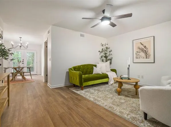 2294 Salt Springs Pl, Lithia Springs, GA 30168