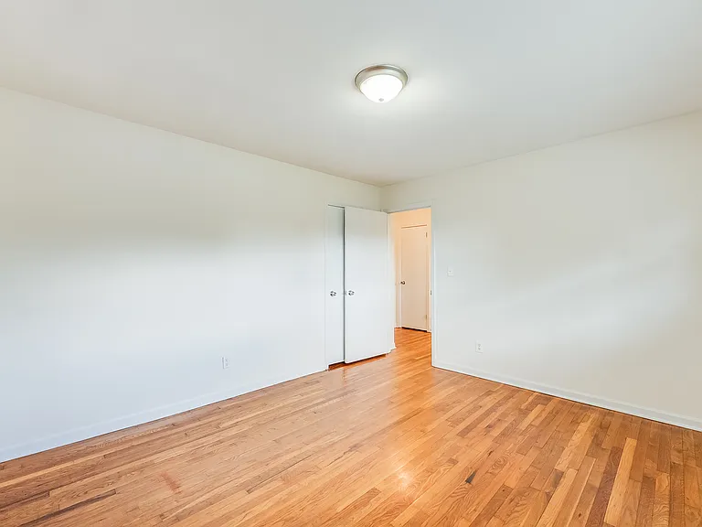 3653 Aldea Dr #1 — Photo 13
