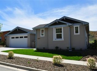 17917 N Evanton Way #133, Boise, ID 83714