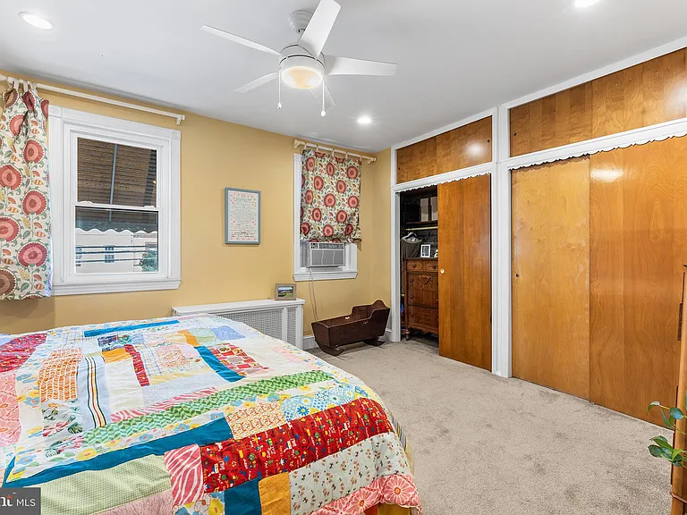 1513 E Moyamensing Ave — Photo 10