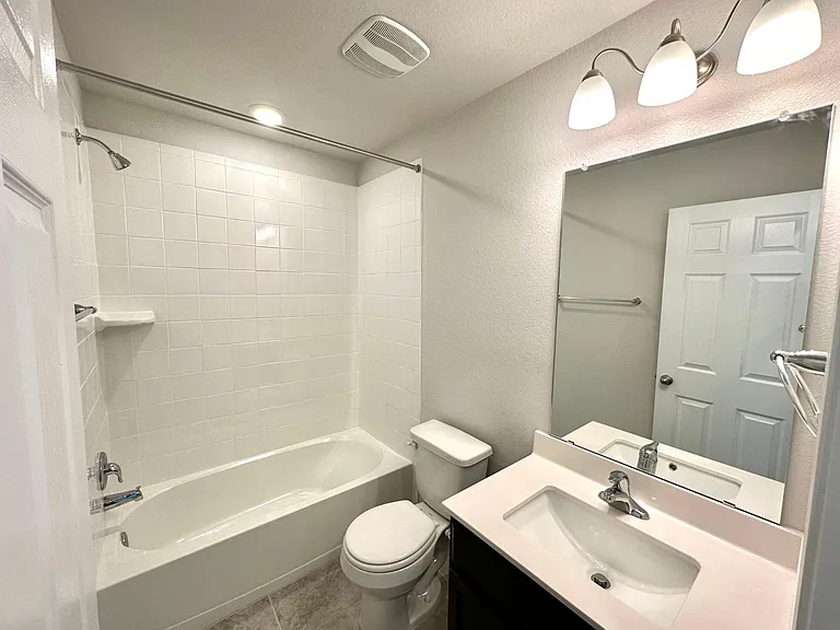 8929 Alabama Ave — Photo 13