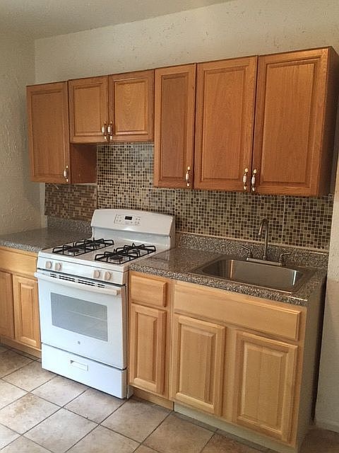 1st image of 4830 Roosevelt Blvd #2