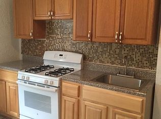 4830 Roosevelt Blvd #2, Philadelphia, PA 19124