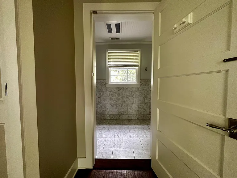 Maybank Dr — Photo 26