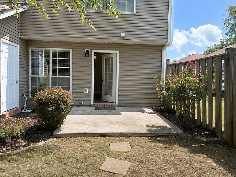 212 Jefferson Pl — Photo 14