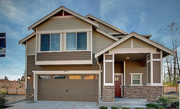 1st image of 13008 SE 309th Ct