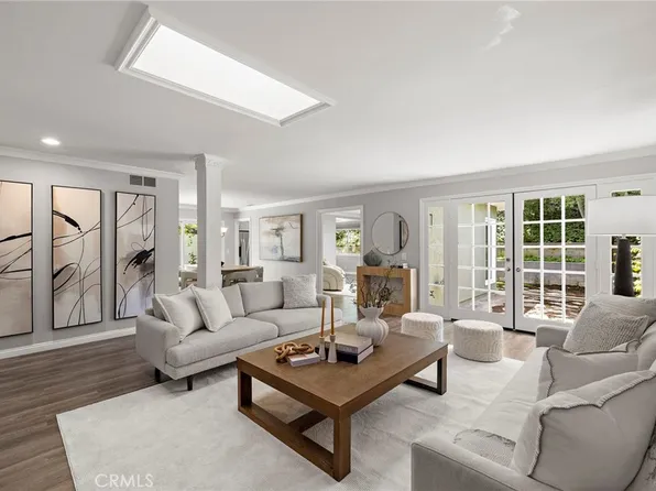 6262 Sierra Palos Rd, Irvine, CA 92603