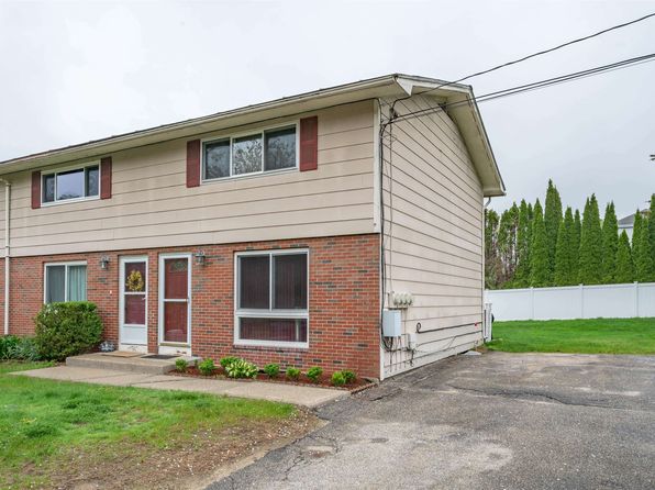2 Oliver Drive #2, Hudson, NH 03051