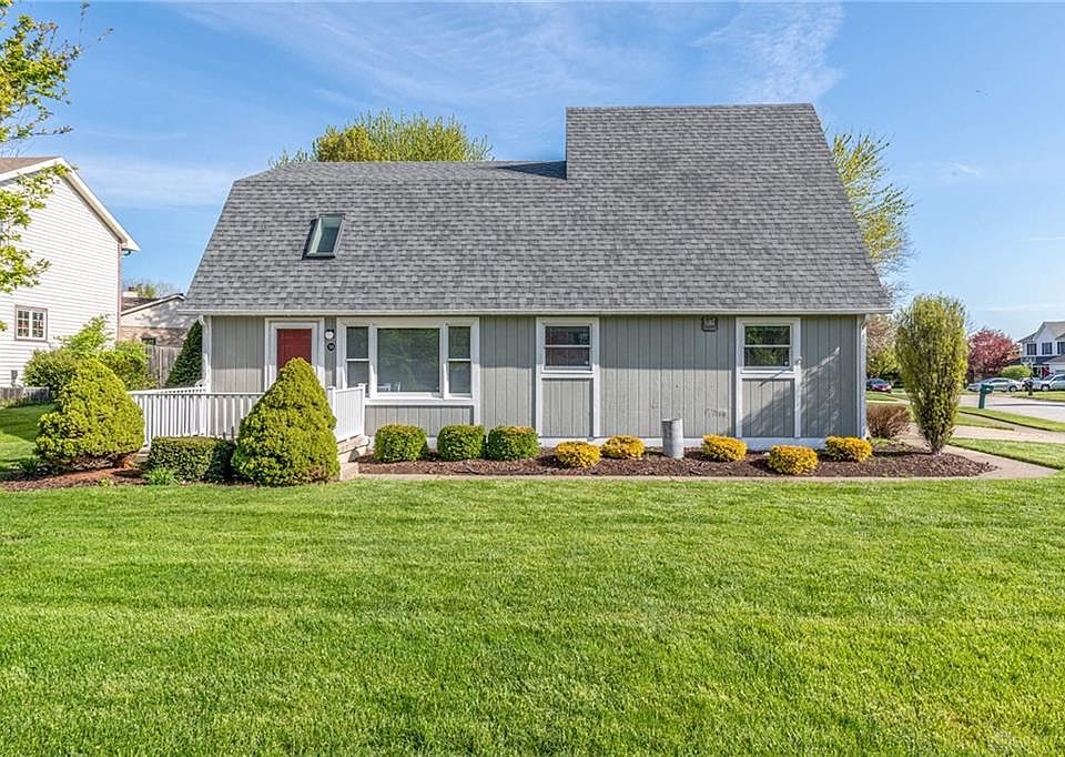 1st image of 50 Scott Dr
