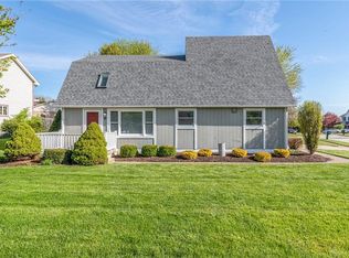 50 Scott Dr, Germantown, OH 45327