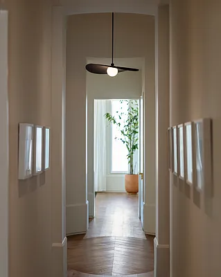 Sold by Corcoran | media 14