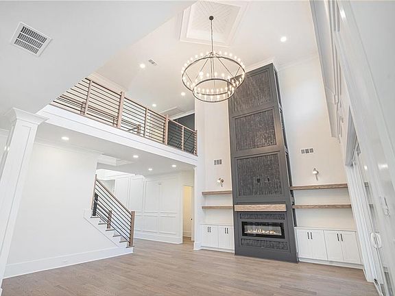 4th image of 5745 Union Church Rd